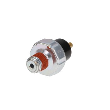 Engine Oil Pressure Switch