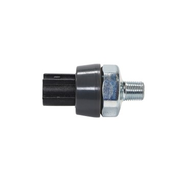 Engine Oil Pressure Switch