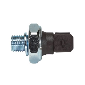 Engine Oil Pressure Switch