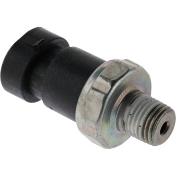 Engine Oil Pressure Switch