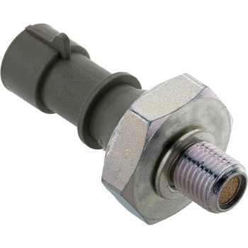 Engine Oil Pressure Switch