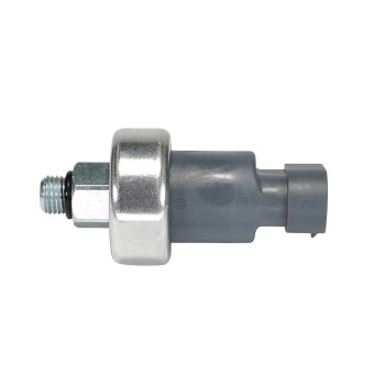 Power Steering Pressure Switch