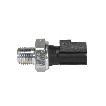 Engine Oil Pressure Switch