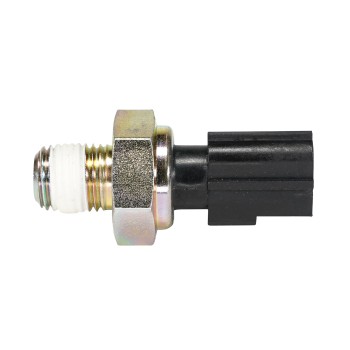 Engine Oil Pressure Switch