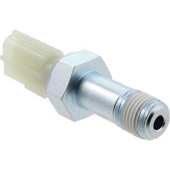 Engine Oil Pressure Switch