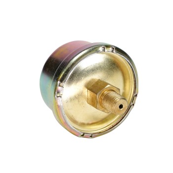 Engine Oil Pressure Switch