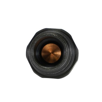 Power Steering Pressure Switch