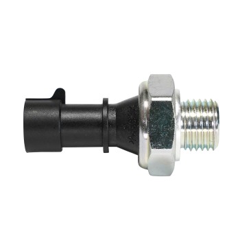 Engine Oil Pressure Switch
