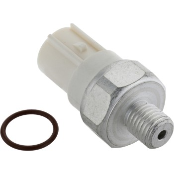Engine Variable Valve Timing (VVT) Oil Pressure Switch