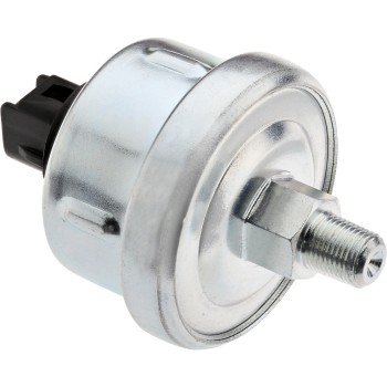 Engine Oil Pressure Switch