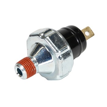 Engine Oil Pressure Switch