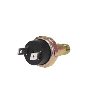 Engine Oil Pressure Switch