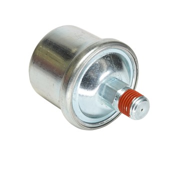 Engine Oil Pressure Switch