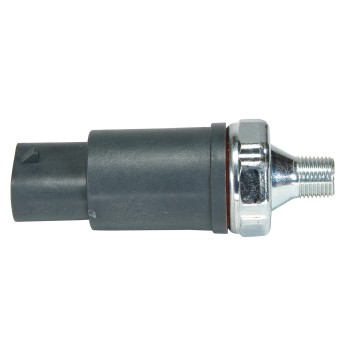 Engine Oil Pressure Switch