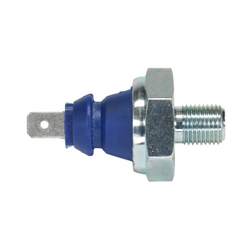 Engine Oil Pressure Switch