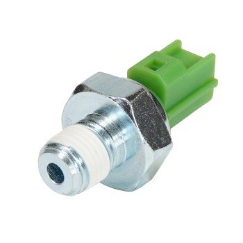 Engine Oil Pressure Switch