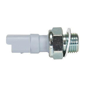 Engine Oil Pressure Switch