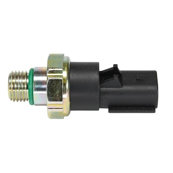 Engine Oil Pressure Switch