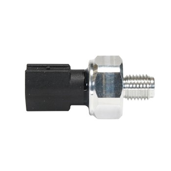 Automatic Transmission Oil Pressure Switch