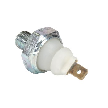 Engine Oil Pressure Switch
