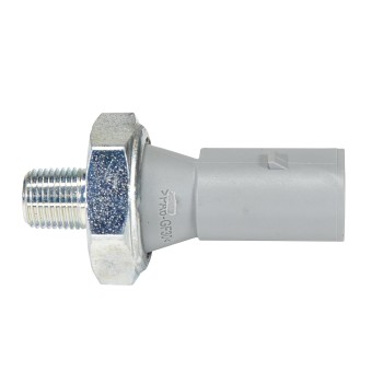 Engine Oil Pressure Switch