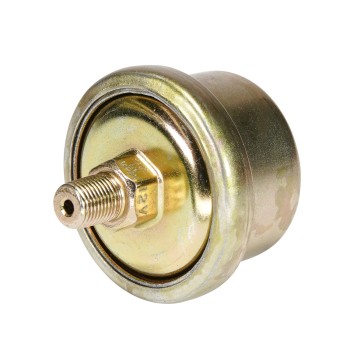 Engine Oil Pressure Switch