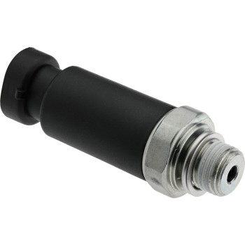 Engine Oil Pressure Switch