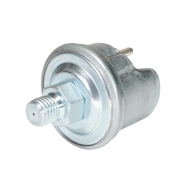Engine Oil Pressure Switch