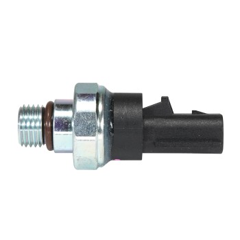 Engine Oil Pressure Switch