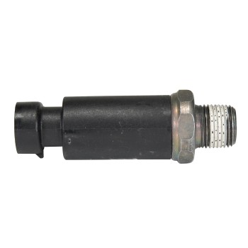 Engine Oil Pressure Switch