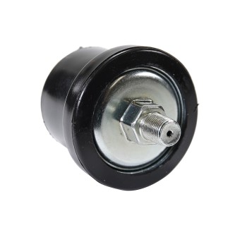 Engine Oil Pressure Switch