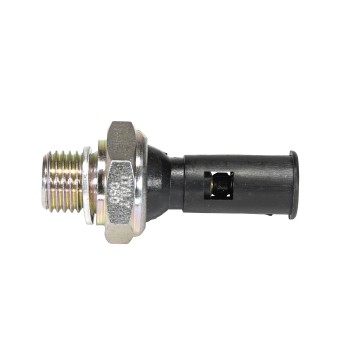 Engine Oil Pressure Switch
