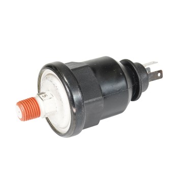 Engine Oil Pressure Switch