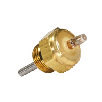 Power Steering Pressure Switch