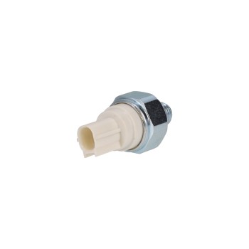 Automatic Transmission Oil Pressure Switch