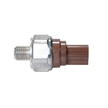 Automatic Transmission Oil Pressure Switch