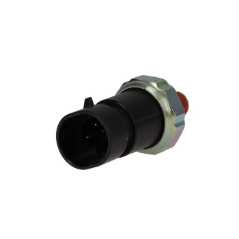 Engine Oil Pressure Switch