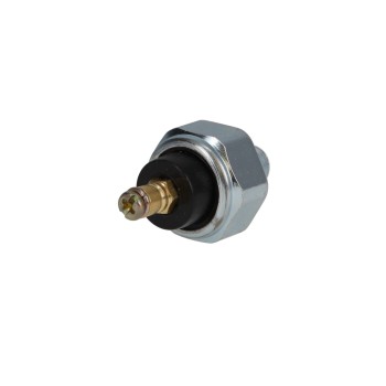 Engine Oil Pressure Switch