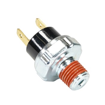 Engine Oil Pressure Switch