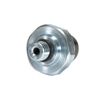Engine Oil Pressure Switch