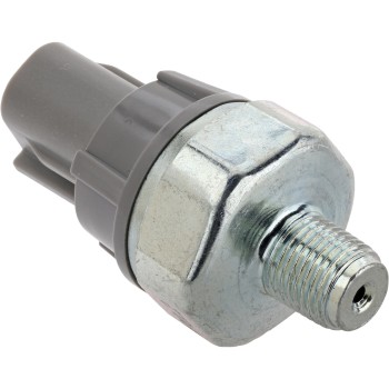 Engine Oil Pressure Switch