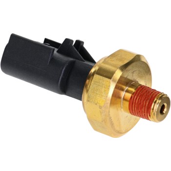 Engine Oil Pressure Switch
