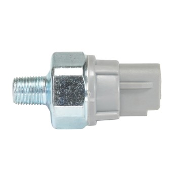 Engine Oil Pressure Switch