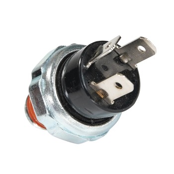 Engine Oil Pressure Switch