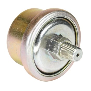 Engine Oil Pressure Switch