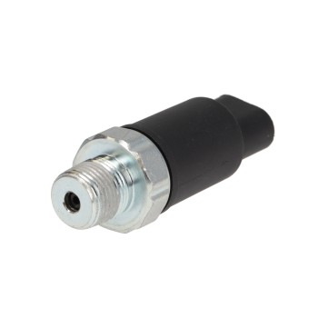 Engine Oil Pressure Switch