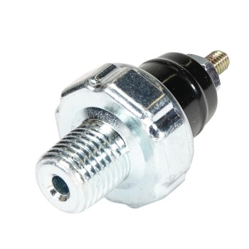 Engine Oil Pressure Switch
