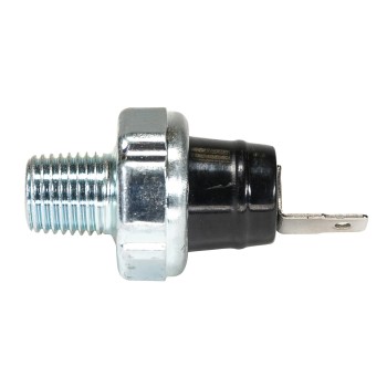 Engine Oil Pressure Switch