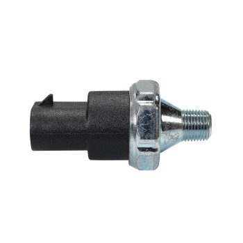 Engine Oil Pressure Switch