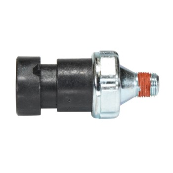 Engine Oil Pressure Switch